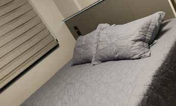 Imagem 7: Apartamento à venda em Vila Matilde com 70 m², 3 quartos, 1 suíte, 1 vaga