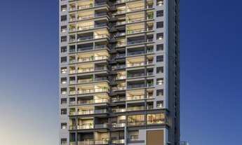 Imagem: APARTAMENTO em São Paulo - SP, Vila Madalena