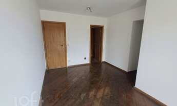 Imagem: Apartamento à venda em Chácara Klabin