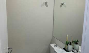 Imagem 5: Apartamento à venda em República com 37 m², 2 quartos