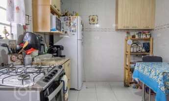 Imagem 3: Apartamento à venda em Tucuruvi com 70 m², 2 quartos, 1 vaga