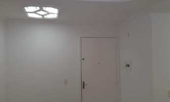 Imagem 7: Apartamento à venda em Aricanduva com 40 m², 2 quartos, 1 vaga