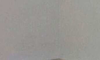 Imagem: Apartamento à venda em Santana com 263