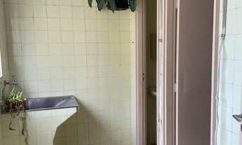 Imagem 5: Apartamento à venda em Santana com 135 m², 3 quartos, 1 suíte, 2 vagas