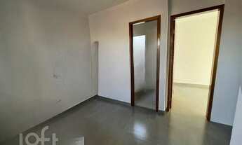 Imagem 4: Apartamento à venda em Tucuruvi com 26 m², 1 quarto