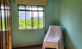 Imagem 6: Apartamento à venda em Bosque da Saúde com 60 m², 2 quartos