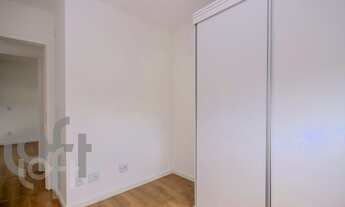 Imagem 5: Apartamento à venda em Cursino com 75 m², 2 quartos, 1 suíte, 2 vagas