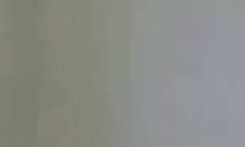 Imagem 3: Apartamento à venda em Artur Alvim com 37 m², 2 quartos