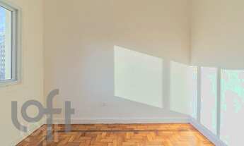 Imagem 4: Apartamento à venda em República com 37 m², 1 quarto