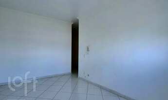 Imagem 4: Apartamento à venda em Bom Retiro com 62 m², 2 quartos