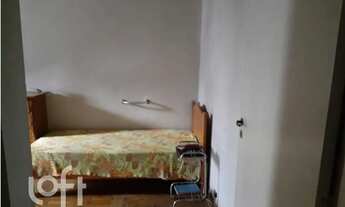 Imagem 2: Apartamento à venda em Liberdade com 70 m², 1 quarto