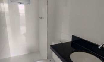 Imagem 2: Apartamento à venda em Artur Alvim com 31 m², 1 quarto