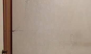 Imagem 5: Apartamento à venda em Casa Verde com 98 m², 3 quartos, 1 suíte, 1 vaga