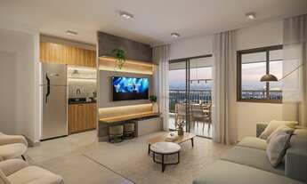 Imagem 5: APARTAMENTO em São Paulo - SP, Vila Guilhermina