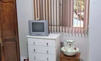 Imagem 1: Apartamento à venda em Mandaqui com 55 m², 2 quartos