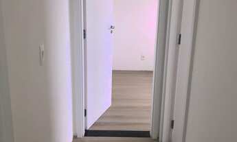 Imagem 5: Apartamento à venda em Vila Sônia com 42 m², 2 quartos, 1 vaga