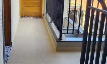 Imagem 6: Apartamento à venda em Tucuruvi com 25 m², 1 quarto