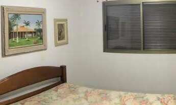 Imagem 4: Apartamento à venda em Vila Sônia com 165 m², 4 quartos, 3 suítes, 2 vagas