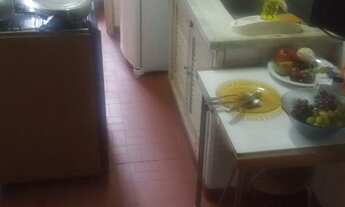 Imagem 6: Apartamento à venda em Higienópolis com 63 m², 2 quartos, 1 vaga