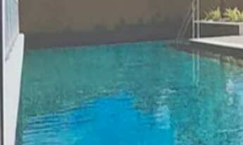 Imagem 6: Apartamento à venda em Cidade Ademar com 60 m², 2 quartos, 1 suíte, 2 vagas