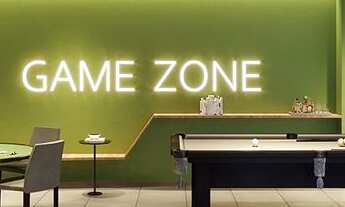 Imagem 4: APARTAMENTO em São Paulo - SP, Lapa