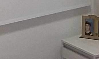 Imagem 6: Apartamento à venda em Freguesia do Ó com 107 m², 3 quartos, 3 suítes, 2 vagas