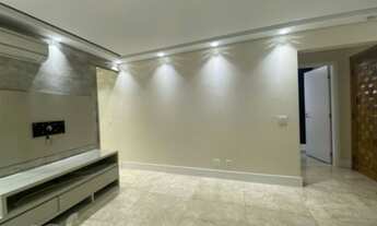 Imagem: Apartamento à venda em Vila Formosa com