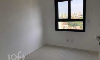 Imagem 3: Apartamento à venda em Jardim São Paulo com 55 m², 2 quartos, 1 suíte, 1 vaga