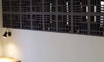 Imagem 2: Apartamento à venda em Jabaquara com 35 m², 1 quarto, 1 vaga