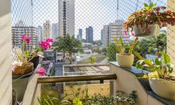 Imagem 2: Venda Apartamento com 3 dormitórios