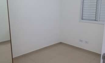 Imagem 4: Apartamento à venda em Aricanduva com 50 m², 1 quarto, 1 vaga