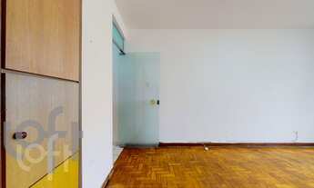 Imagem 7: Apartamento à venda em Campos Elísios com 36 m², 1 quarto