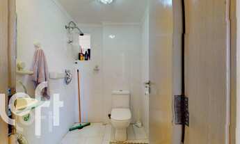 Imagem 6: Apartamento à venda em Jardim São Paulo com 75 m², 3 quartos, 1 suíte, 1 vaga