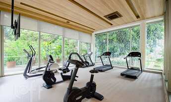 Imagem 6: Apartamento à venda em Vila Olímpia com 343 m², 4 quartos, 4 suítes, 6 vagas