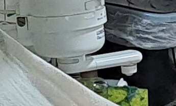 Imagem 4: Apartamento à venda em Bela Vista com 66 m², 1 quarto, 1 vaga