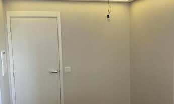 Imagem 2: Apartamento à venda em Brás com 39 m², 2 quartos