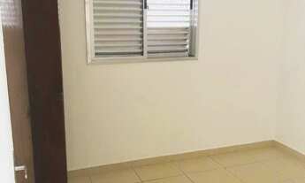 Imagem 4: Apartamento à venda em Artur Alvim com 58 m², 2 quartos