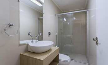 Imagem 5: Venda Apartamento com 1 dormitório