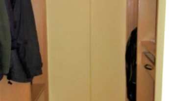 Imagem: Apartamento à venda em Jabaquara com 64