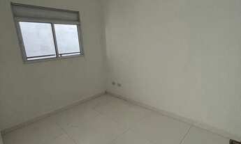 Imagem 2: Apartamento à venda em Vila Matilde com 40 m², 2 quartos