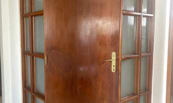 Imagem: Apartamento à venda em Carrão com 127