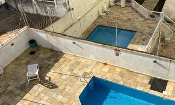 Imagem 6: Apartamento à venda em Cursino com 72 m², 3 quartos, 1 suíte, 1 vaga