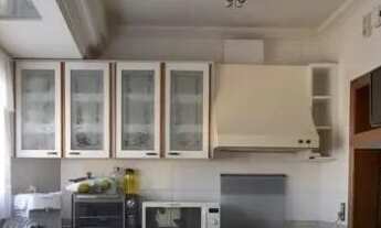 Imagem 7: Apartamento à venda em Vila Prudente com 242 m², 4 quartos, 3 suítes, 3 vagas