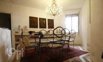 Imagem 2: Apartamento à venda em Morumbi com 300 m², 3 quartos, 3 suítes, 3 vagas