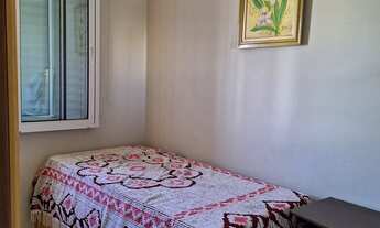 Imagem 7: Apartamento à venda em Penha com 67 m², 2 quartos, 1 suíte, 1 vaga