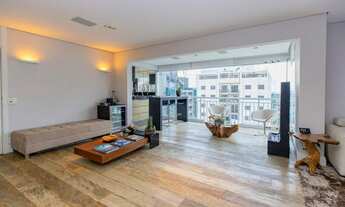 Imagem 4: Venda Apartamento com 2 dormitórios