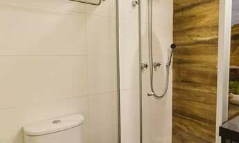 Imagem 6: Apartamento à venda em Vila Leopoldina com 75 m², 3 quartos, 1 suíte, 2 vagas