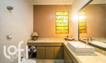 Imagem 3: Apartamento à venda em Aclimação com 120 m², 2 quartos, 1 vaga