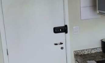 Imagem 6: Apartamento à venda em Santana com 25 m², 1 quarto