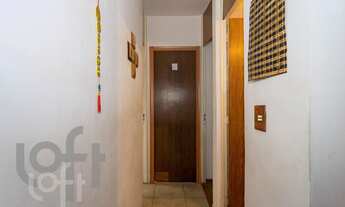 Imagem 3: Apartamento à venda em Vila Prudente com 54 m², 3 quartos, 1 vaga